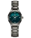 Rado True Automatic Diamonds R27243742