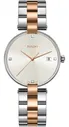 RADO Coupole Diamonds, артикул R22852713