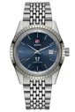 Rado Golden Horse Automatic 01.763.6101.3.220 (R33101203)