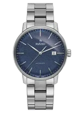 Rado Coupole classic R22876203