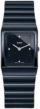 Rado Diamonds 420.0994.3.070