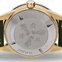 Rado Captain Cook Automatic Bronze 42 mm 763.0504.3.131