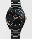 Rado Hyperchrome Automatic R32252162