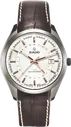 Наручные часы Rado Hyperchrome R32165115