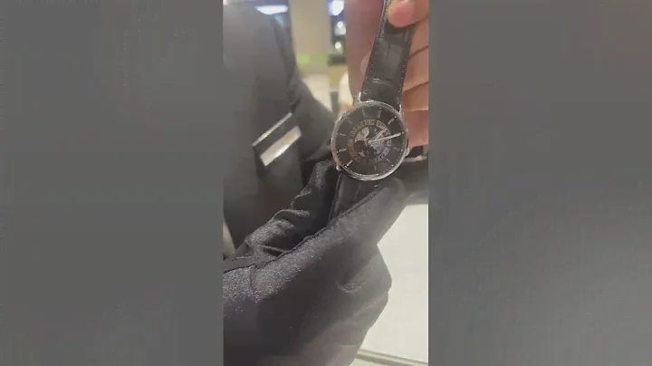 #rado #centralworld #new #limited #diamaster Thinline #R14067176