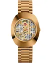 Rado DiaStar Original Skeleton R12065403