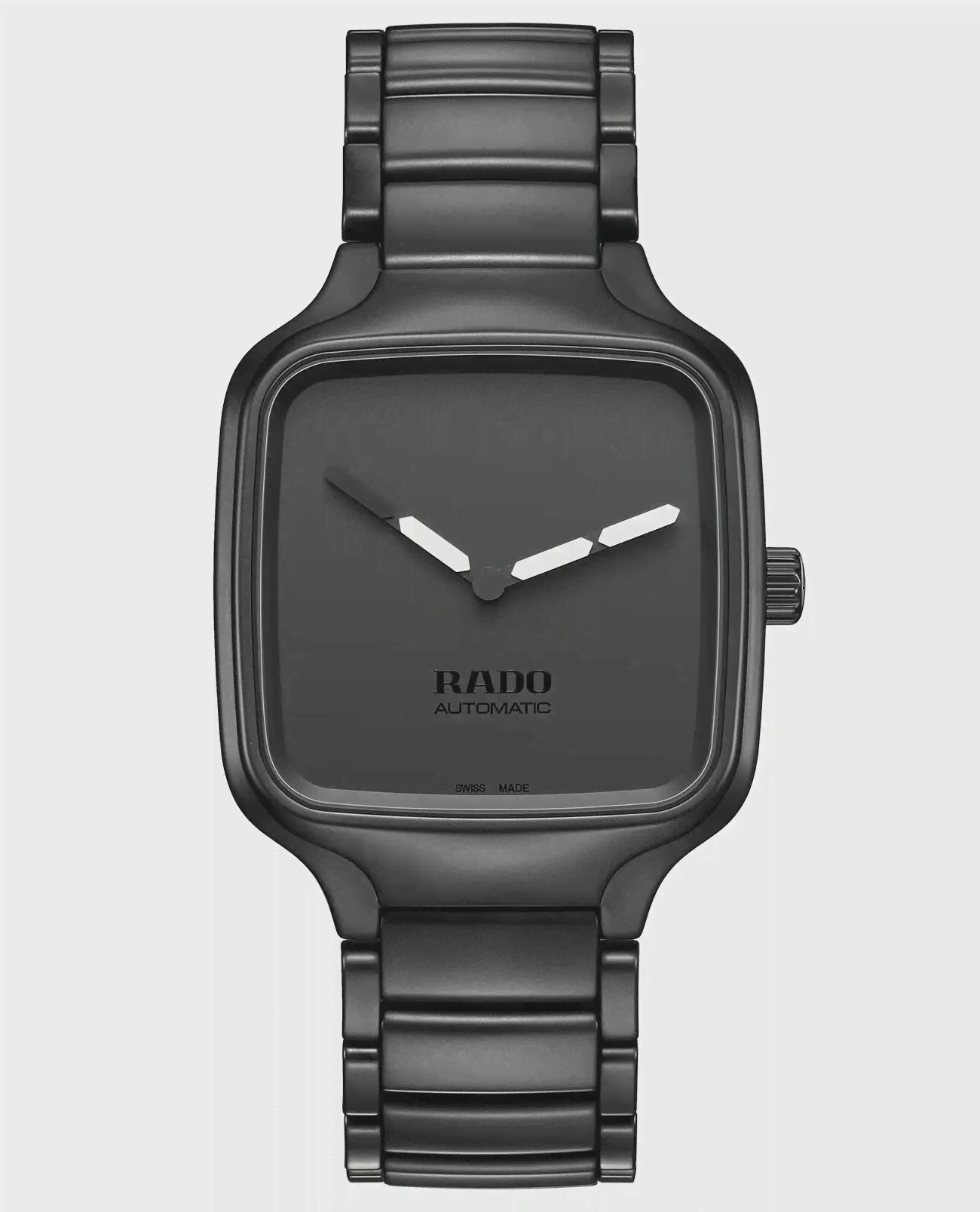 Rado True Square Yoy R27075152-0