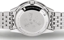 Rado Captain Cook Automatic 763.0500.3.001