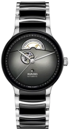 Швейцарские Мужские наручные часы Rado R30012152