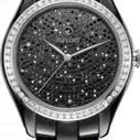 Rado HyperChrome Automatic Diamonds 580.0482.3.072