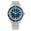 Rado Captain Cook Automatic 42 mm R32505208