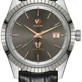 Rado Automatic 763.6101.3.110-2