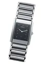 оригинальные швейцарские часы Rado Integral 160.0484.3.017