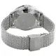 Rado Captain Cook, артикул R32500703-0