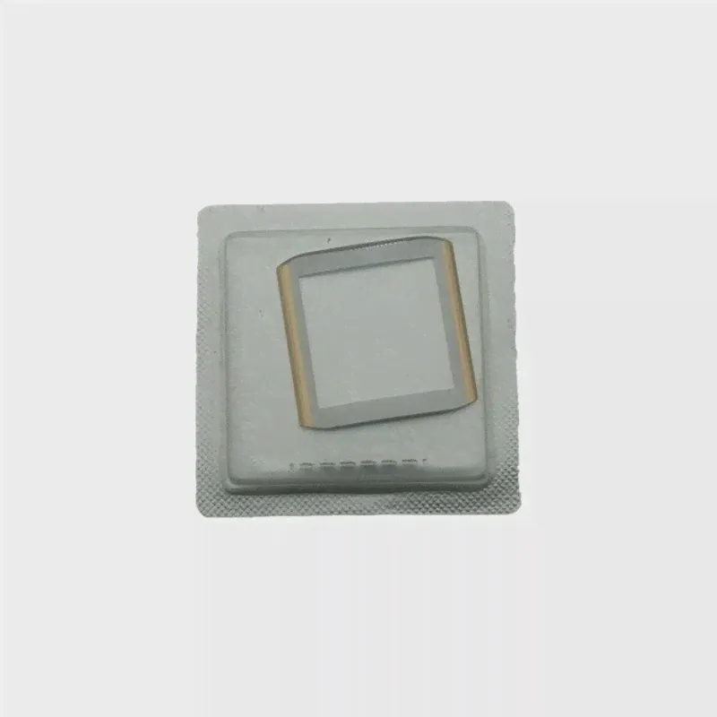 Watch Sapphire Crystal Glass for Rado DiaStar 561.0384.3 28*28mm (art.: b920c6703bd3e)-3