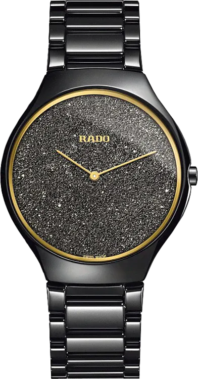 Наручные часы Rado True Thinline R27009152