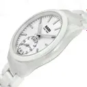 Rado Touch Dual Timer 765.0113.3.010