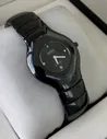 Керамические Rado Xeramo с бриллиантами