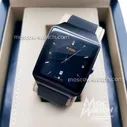 Rado Square Multidial (08083)