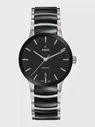 Rado Centrix R30941172