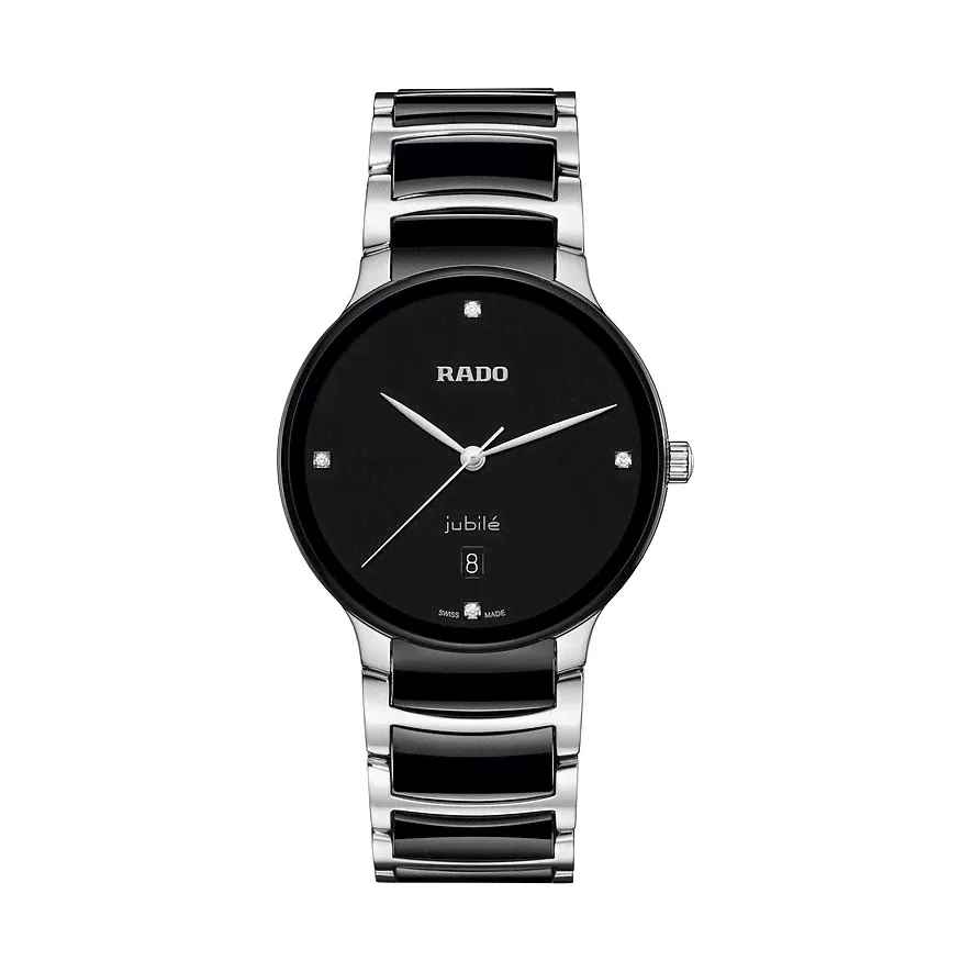 Швейцарские Мужские наручные часы Rado R30021712