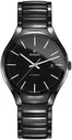Часы Rado True Automatic R27056152