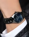 Rado Automatic Diamonds 561.0243.3.087
