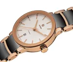 Rado Automatic 561.0183.3.002
