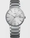 Rado Centrix Automatic R30939103