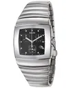 Rado Sintra R13434152