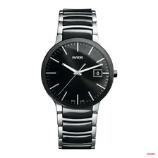 Наручные часы Rado R30934162