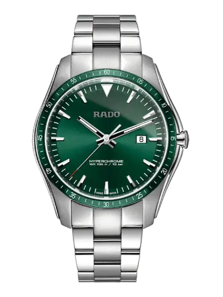Rado Hyperchrome R32502313-0