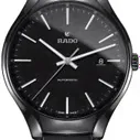 Rado Automatic 763.0056.3.015