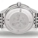 Rado Captain Cook Automatic 763.0505.3.020