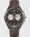 Rado Hyperchrome Tennis Automatic Chronograph R32022305