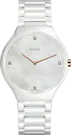 Rado 140.0957.3.190-0