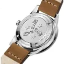 Rado Captain Cook Automatic 763.0500.3.131