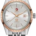 Rado Automatic 763.6100.3.001