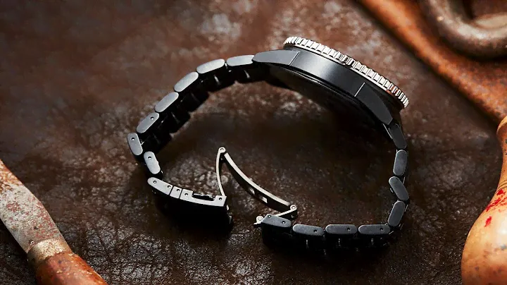 Top 5 Best Rado Watches for Men Buy 2024