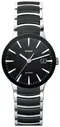 Rado Automatic 658.0941.3.015