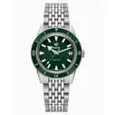 Наручные часы Rado R_32500323 Captain Cook Швейцария