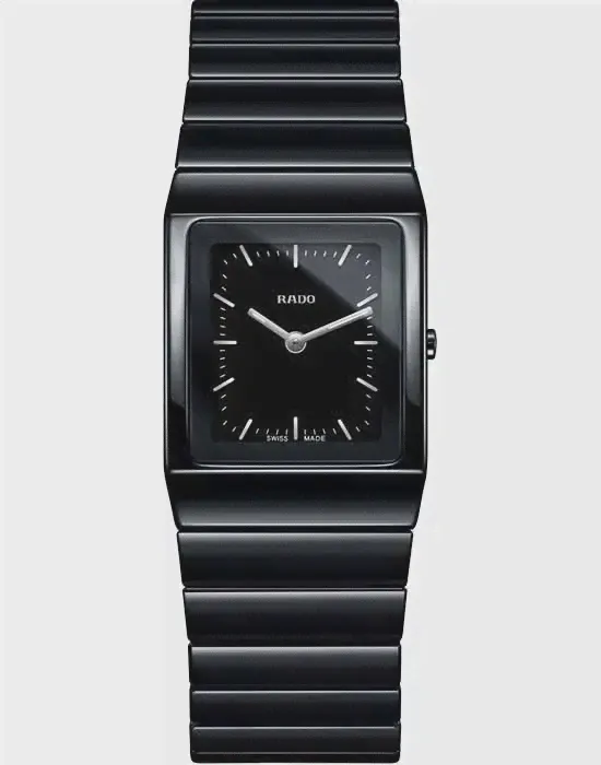 Rado Ceramica R21702172-0