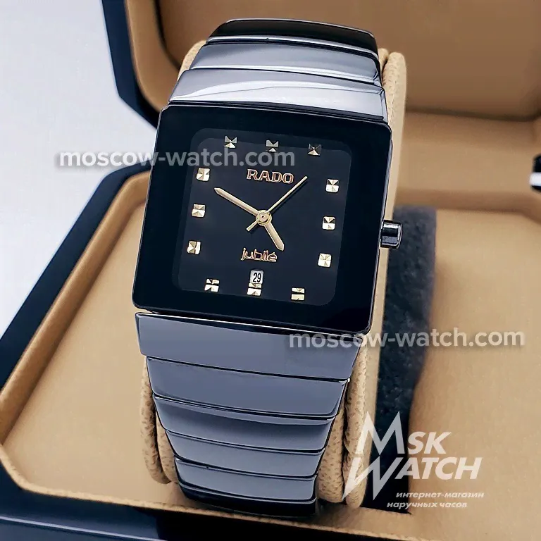 Rado Sintra (16231)-0