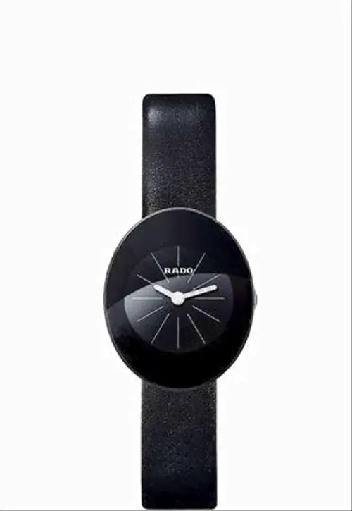 Часы женские Rado Esenza оригинал-0
