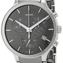 Rado Chronograph 542.0122.3.012