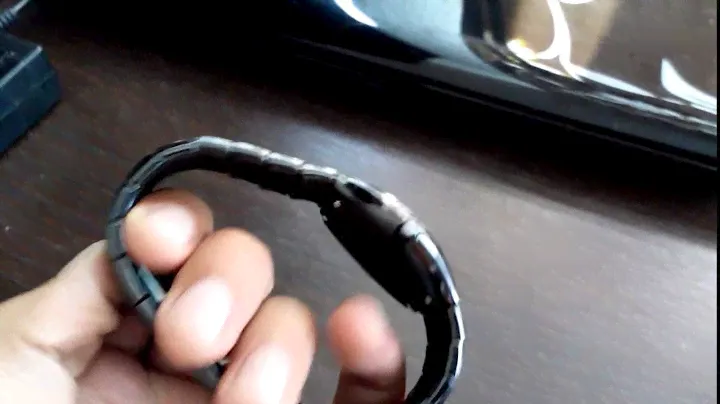 Часы Rado Jubile True черные