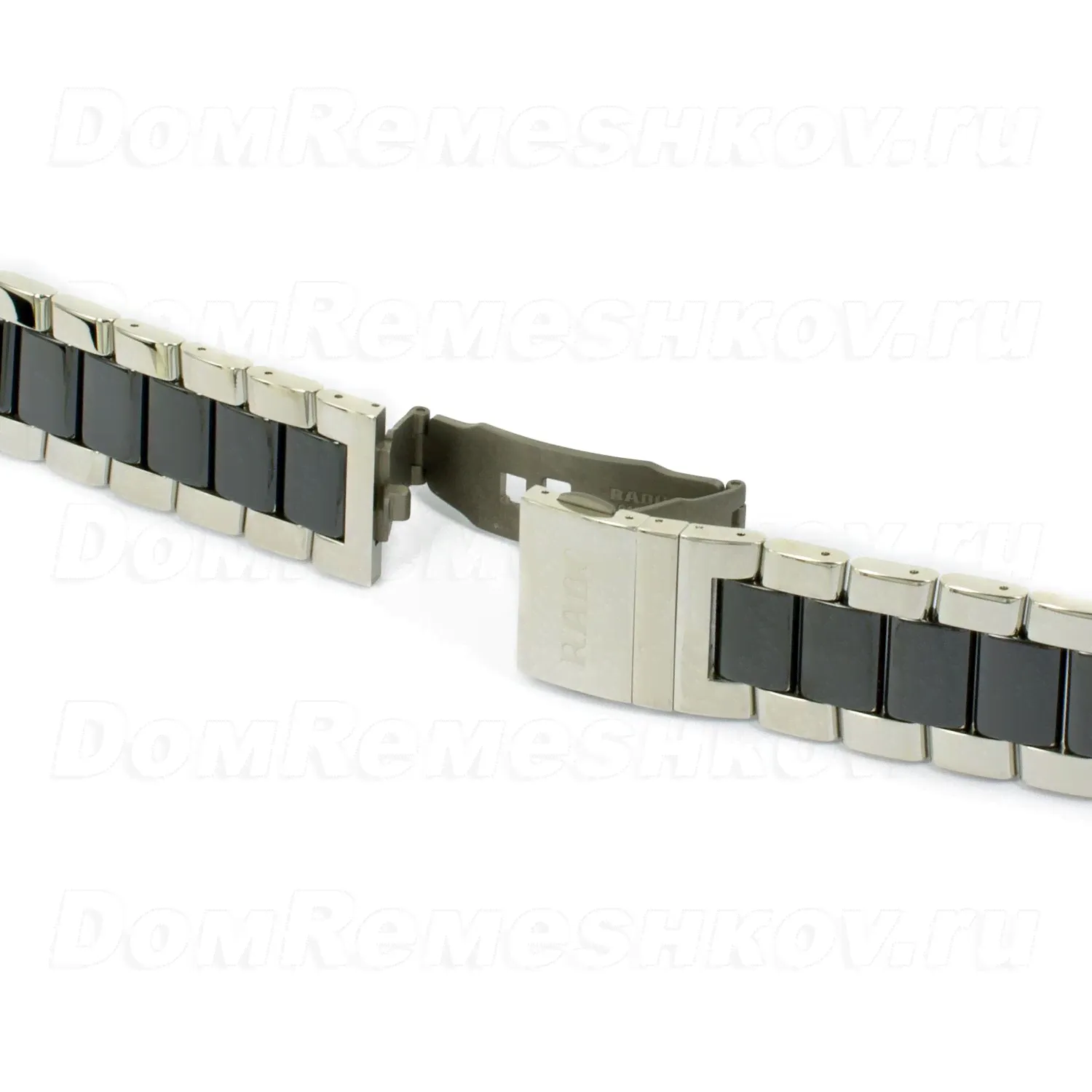 Браслет Rado 07.04696-0