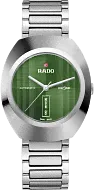 Rado 764.6160.3.030-0