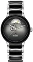 Швейцарские Мужские наручные часы Rado R30012152