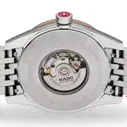 Rado Automatic 561.6102.3.090